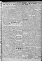 giornale/TO00185815/1923/n.173, 5 ed/003